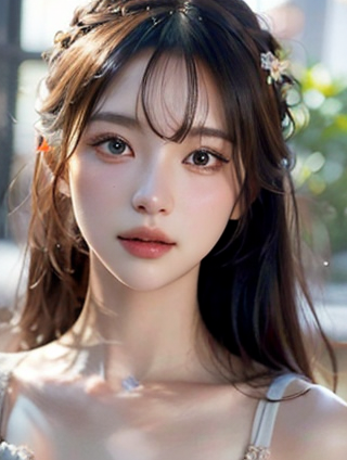 主帅与京剧：艺术中的指挥与传承